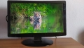 Телевизор - Q. Media, 56 см., снимка 4