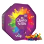 бонбони Celebration /Quality  Street-550 гр., снимка 2