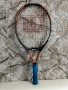 Тенис Ракета Wilson Grant Slam 23 Titanium за Деца , снимка 1