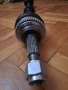 Продавам чисто нова дясна полуоска, снимка 2