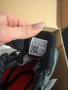 Обувки Adidas Terex , снимка 3