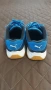 Детски маратонки PUMA , снимка 4