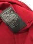 KENZO Made in France дамска тениска XL, снимка 8