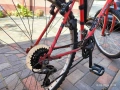 2 броя велосипеди, снимка 2