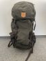 Fjallraven Туристическа раница Kaipak 38, снимка 1