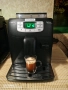 Saeco HD8753 intelia One Touch Capuchino Made in Italy , снимка 4