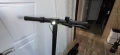 Продавам електрическа тротинетка ACER ELECTRICAL SCOOTER 5, снимка 7