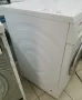 Продавам Кондензна Сушилня BOSCH EcoAvantixx 7S EcoEdition 7кг с Термопомпа А+ 1000W, снимка 12