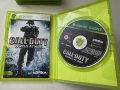 Call of Duty: World at War за Xbox 360/Xbox one, снимка 3