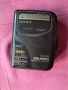 Sony Walkman Radio/Cassette WM-FX105, снимка 1 - Радиокасетофони, транзистори - 45915205