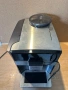 кафеавтомат "SIEMENS EQ 6 Plus S700", снимка 4