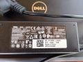 Dell Latitude 5280 цял/за части, снимка 11