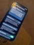 iphone 12 pro , снимка 3