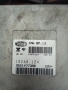 ECU Компютър Двигател за CITROEN ,MARELLI 16240124 , 9621477380 , IAW8P13, снимка 3