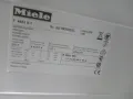 Голям фризер със 6 чекмеджета Миеле Miele 2 години гаранция!, снимка 8