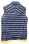 MONTANE Anti freeze vest - мъжки пухен елек, пухенка, размер М, снимка 10