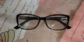 Рамки за диоптрични очила, снимка 1