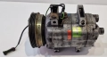 Компресор Климатик Климатичен Ауди А4 Б5 Пасат Б5 1.6 1.8 1.9 Audi A4 B5 Passat B5 8D0 260 805D, снимка 2