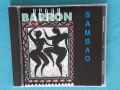 Kenny Barron –2CD(Post Bop,Bossa Nova), снимка 6