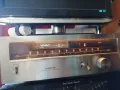 Pioneer Amplifier SA540+Tuner TX608, снимка 4