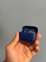 Бежични Слушалки JBL , снимка 3
