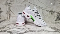 Nike бели мъжки маратонки , снимка 6