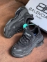 Balenciaga Унисекс Маратонки👟Дамски Маратонки👟Мъжки Маратонки Баленсиага Код LFS693, снимка 1