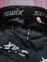 SWIX Running  Къси Панталони Мъжки M/L, снимка 7
