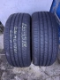 235 55 18 ZEALION 2бр летни дот 2022г , снимка 1