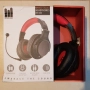 Слушалки ROSELAND RH-500, снимка 1