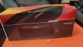 bose soundlink flex 2, снимка 7