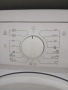 Пералня на Beko , снимка 4