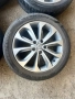 5х114.3 18 Джанти Нисан 5x114.3 Nissan, снимка 2