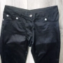 Дамски 7/8 панталон, снимка 11