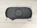 Playstation Portable / PSP Street, снимка 4