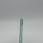 iPhone 11 128 Gb Green / 100% Батерия / Перфектен технически, снимка 6