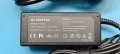 Захранващ адаптер 19.5V 3.34A 65W PA-65W, снимка 2