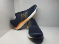 Маратонки New Balance 520

Чисто нови с кутия 

Размер 50 стелка 33 см.

Цена 99 лв., снимка 2