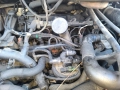 Продавам двигател Citroen jumpy, Peugeot Expert,fiat Scudo, снимка 4