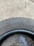 4бр. летни гуми 195/65/15 Cordiant Sport 3, снимка 8