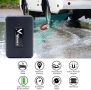 Zeerkeer Mini GPS Tracker Безплатно ПРИЛОЖЕНИЕ/Неограничен обхват, снимка 2