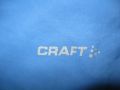 Спортно долнище CRAFT  мъжко,2ХЛ, снимка 4