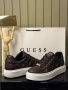 Guess Дамски Маратонки🔝Дамски Спортни Обувки Гес Код E1263, снимка 2