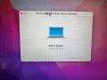MacBook Air i7, снимка 8