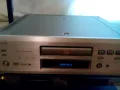 DENON DVD-A11 -Бартер,замяна!, снимка 1