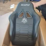 РАЗПРОДАЖБА Геймърски стол / офис стол  R016-AUTOFULL AF083DPJA, снимка 6