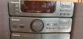 Стерео система Panasonic SC-CH 32 , снимка 8
