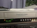 Видео с DVD PHILIPS 3350V, снимка 5