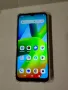 Xiaomi Redmi A2 като нов, снимка 1