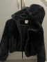 Дамски якета, снимка 1